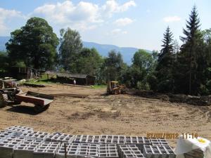 phoca_thumb_l_img_0718