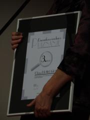 phoca_thumb_l_dsc06962