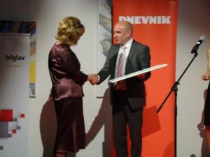 phoca_thumb_l_dsc06967