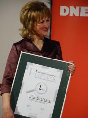 phoca_thumb_l_dsc06970