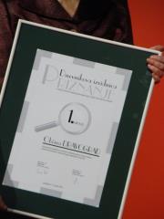 phoca_thumb_l_dsc06971