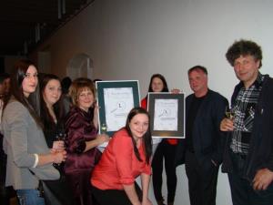 phoca_thumb_l_dsc06978