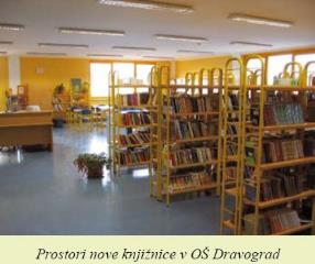 phoca_thumb_l_kniznica