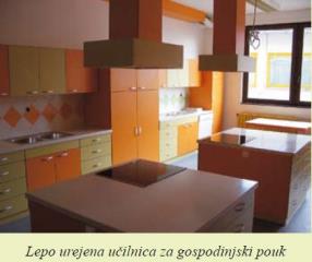 phoca_thumb_l_ucilnica