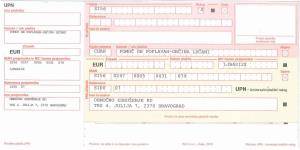 vzorec_položnice_poplave_Lučani_2014