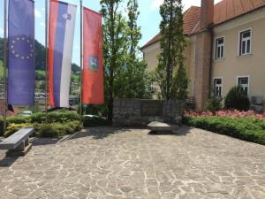 phoca_thumb_l_img_0508