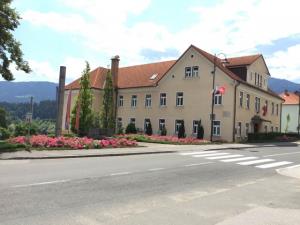 phoca_thumb_l_img_0510