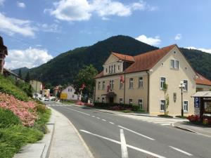 phoca_thumb_l_img_0516