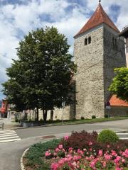 phoca_thumb_l_img_0517