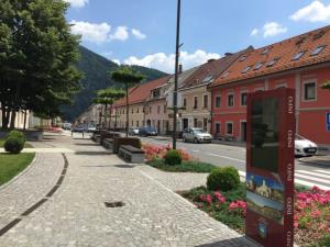 phoca_thumb_l_img_0518