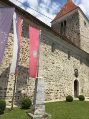 phoca_thumb_l_img_0519