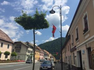 phoca_thumb_l_img_0523