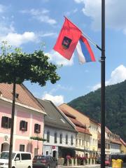 phoca_thumb_l_img_0526