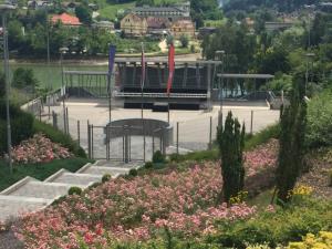 phoca_thumb_l_img_0529