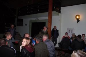 phoca_thumb_l_img_1251