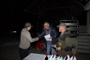 phoca_thumb_l_img_1252