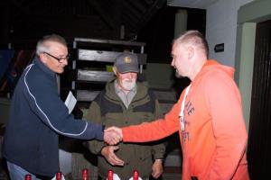 phoca_thumb_l_img_1254