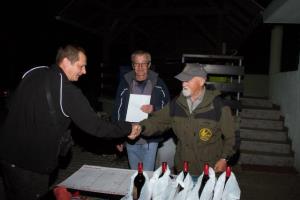 phoca_thumb_l_img_1257