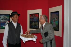 phoca_thumb_l_2011_DvorecBukovje02