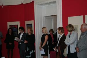 phoca_thumb_l_2011_DvorecBukovje03