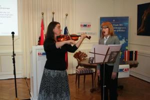 phoca_thumb_l_2011_DvorecBukovje04