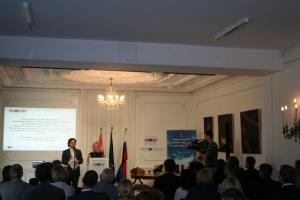 phoca_thumb_l_2011_DvorecBukovje05