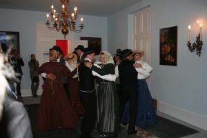 phoca_thumb_l_2011_DvorecBukovje06