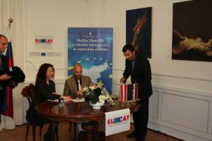 phoca_thumb_l_2011_DvorecBukovje07