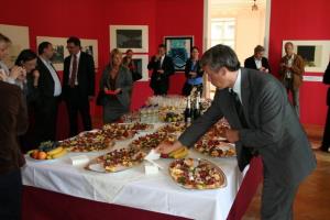 phoca_thumb_l_2011_DvorecBukovje08