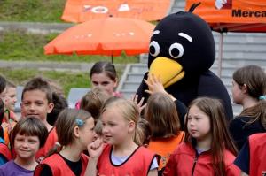 phoca_thumb_l_045