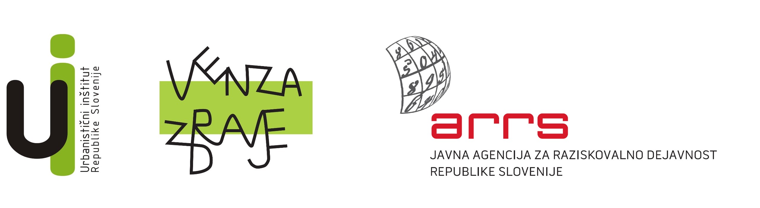 logo_UI_VZZ_ARRS-anketa.jpg