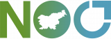 NOO_Logo_NOO